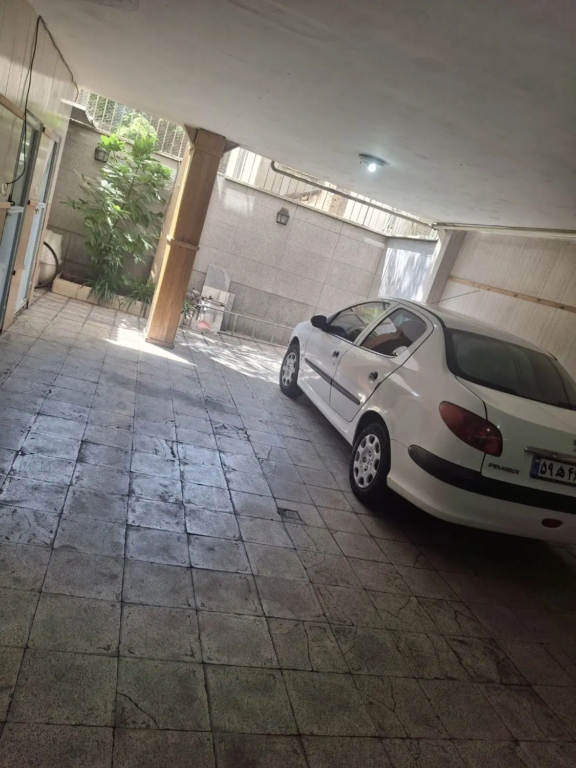 55 متری _تک واحدی_ نامجو