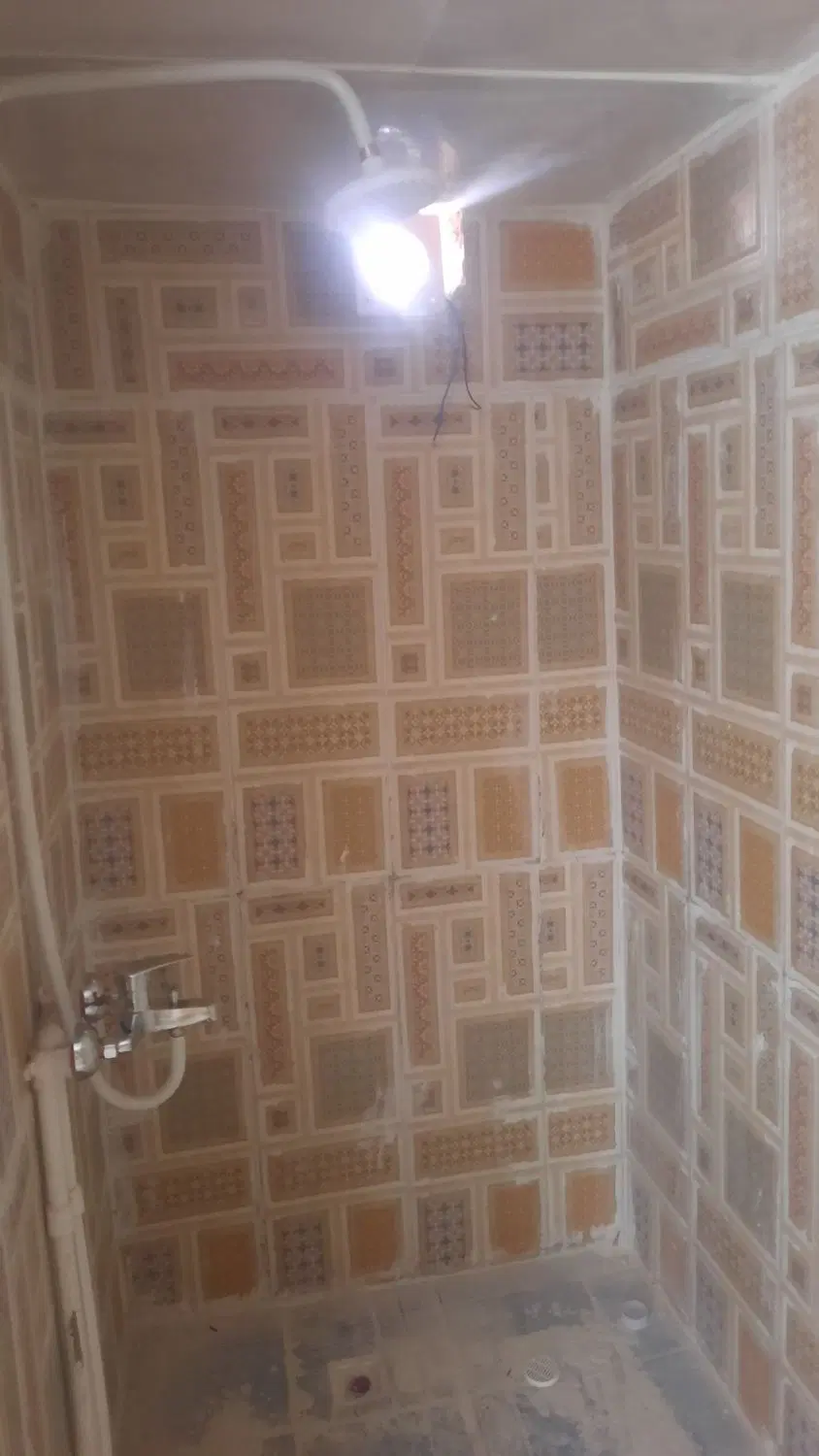 منزل ویلایی