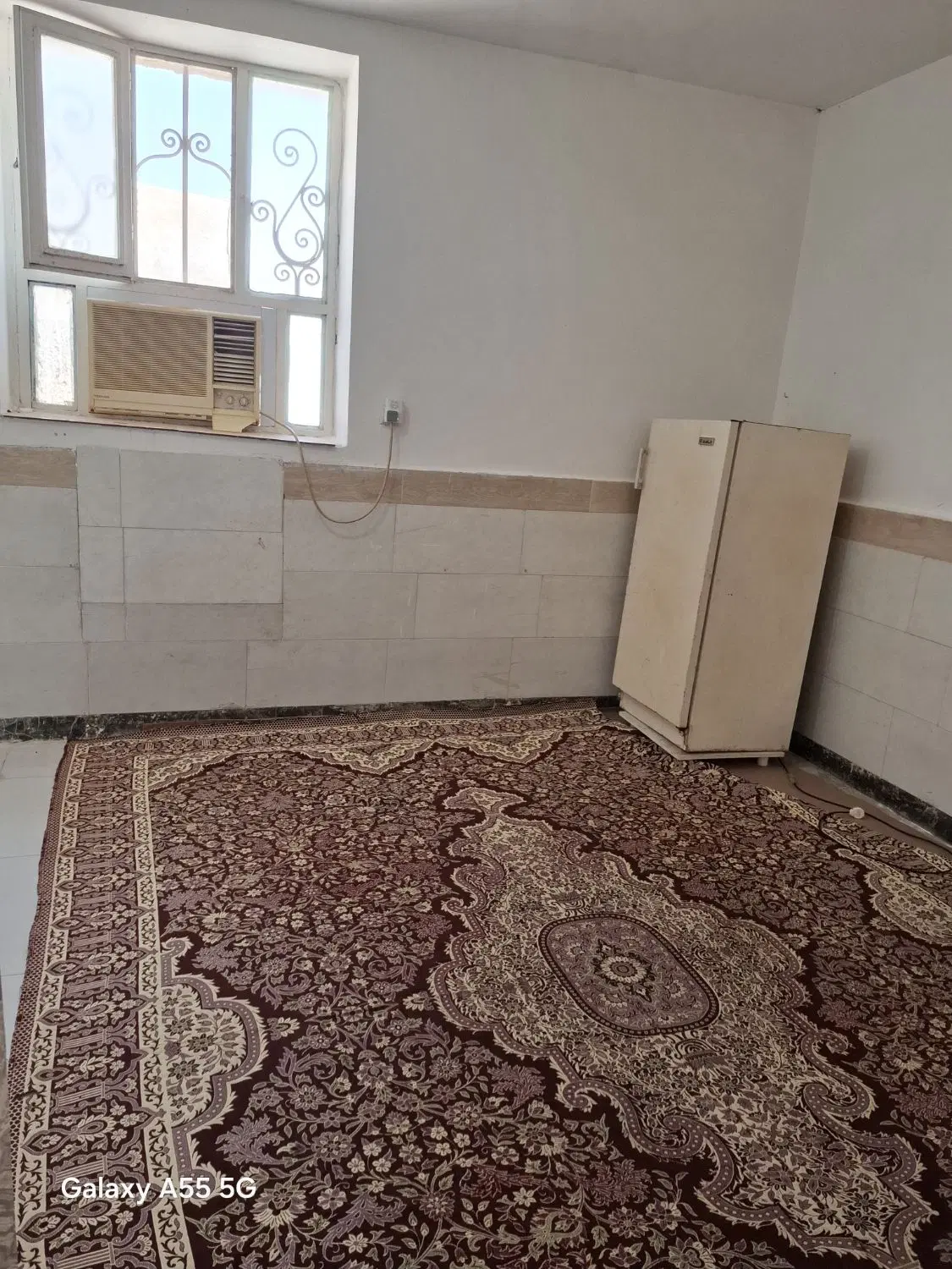 اجاره ماهانه