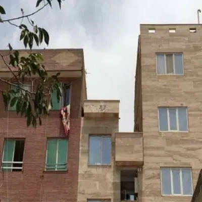 فروش آپارتمان خوش‌نقشه و خوش‌قیمت