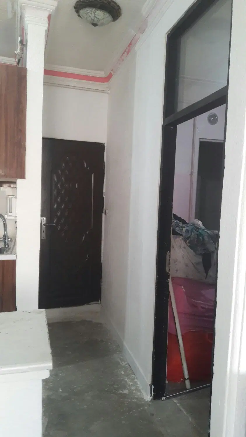 منزل ۶۰ متری بر اصلی جمهوری۱