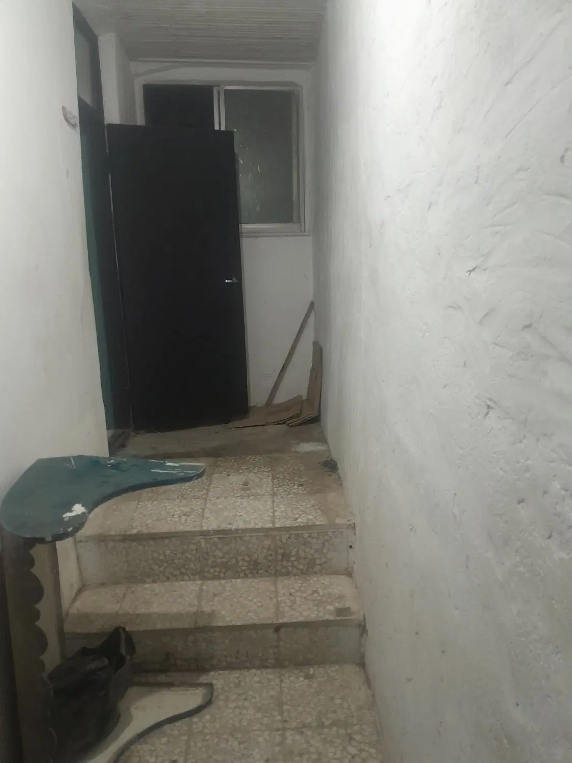 سویت ۵۵متری مستقل