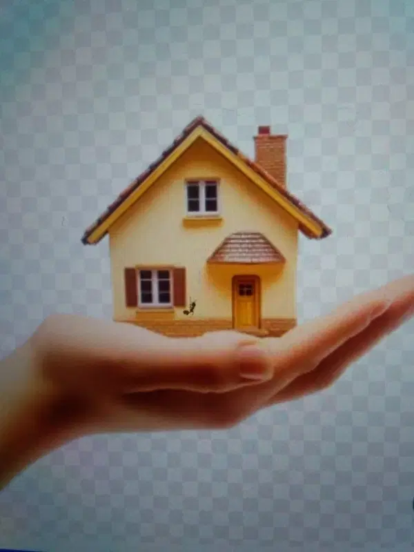 رهن خانه ویلایی بهترین موقعیت
