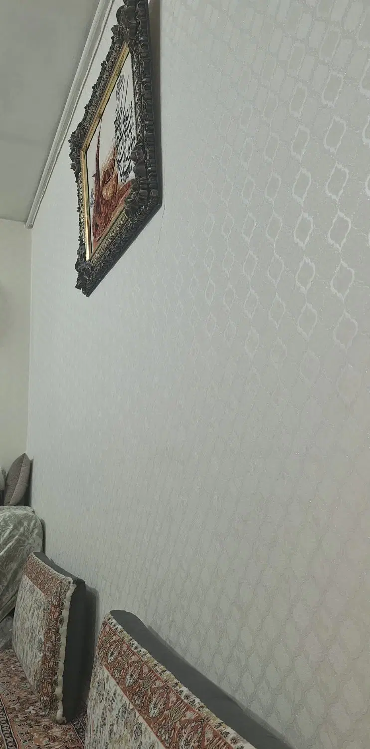 منزل ویلایی دربست