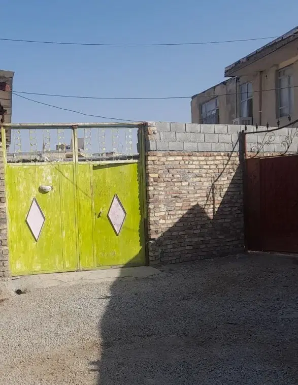 اجاره خانه