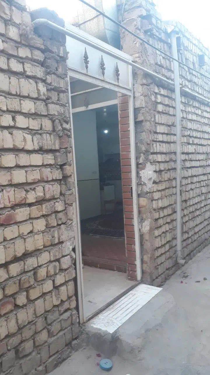 خانه اجاره دربست با نورگیری بالا