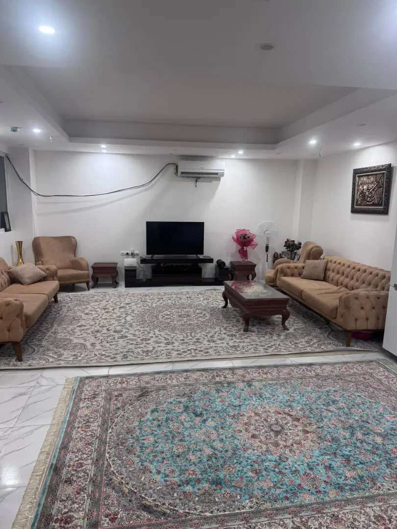 رهن و اجاره منزل ویلایی