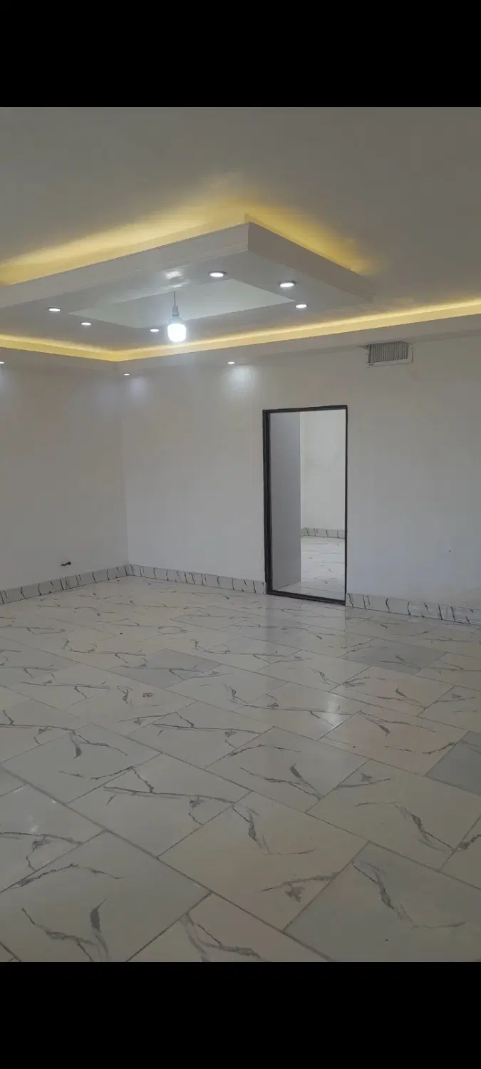 اجاره و فروش منزل درگوشه