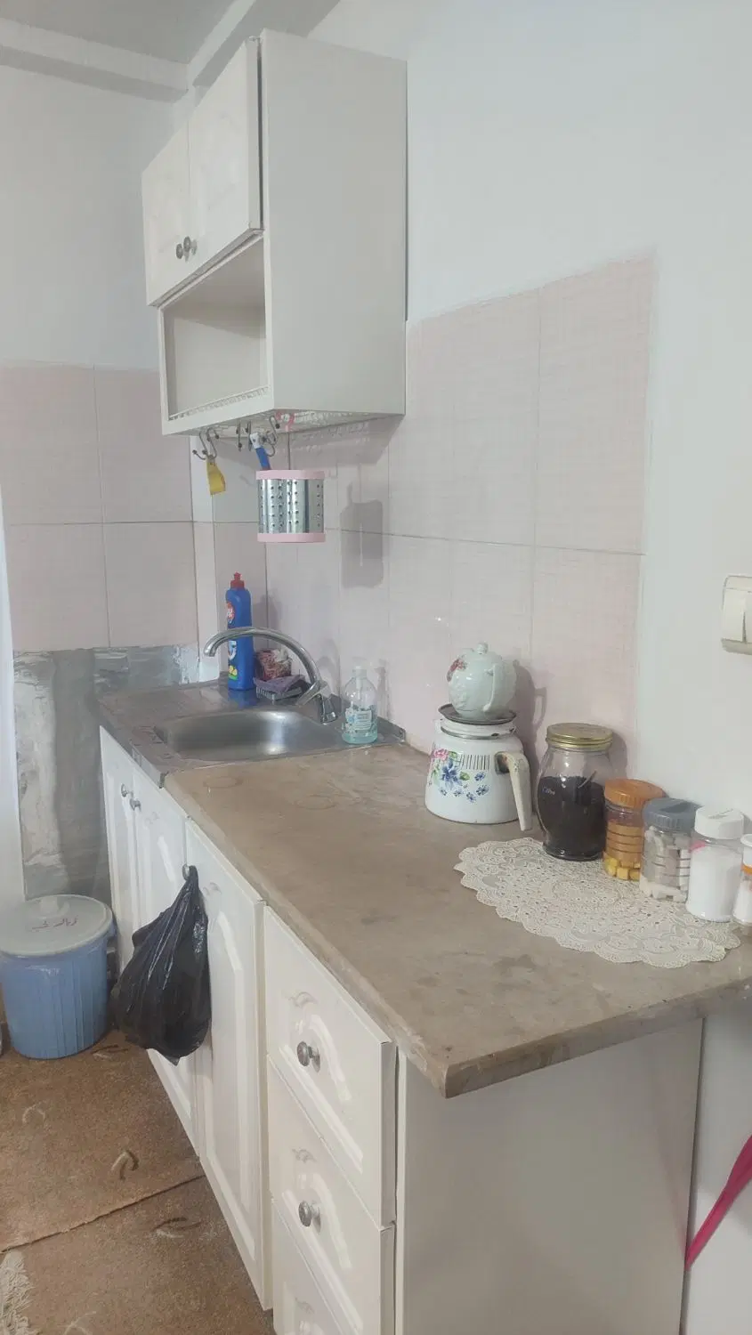 اجاره سوئیت کامل شهرستان رودسرنزدیک دریا