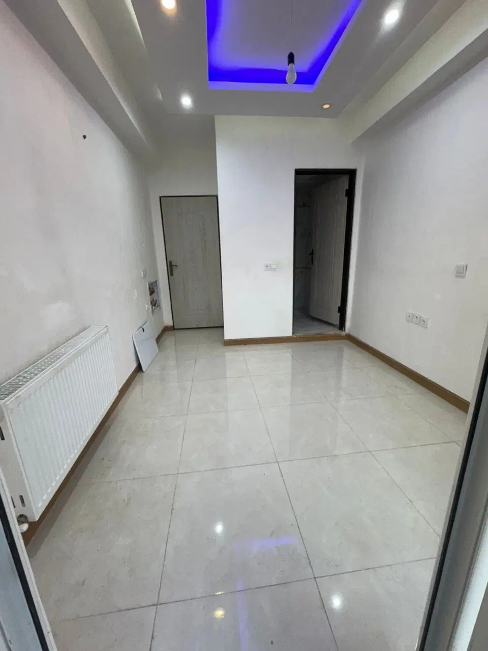 فروش آپارتمان از متراژ ۷۰متر بالا