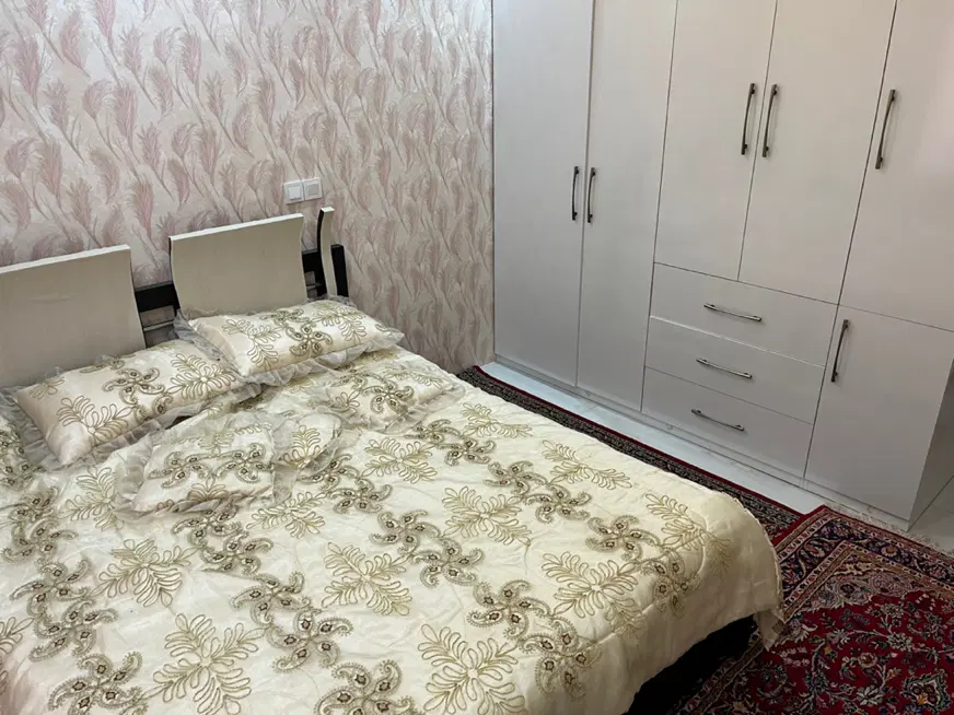 رهن واجاره اپارتمان درفرهنگیان