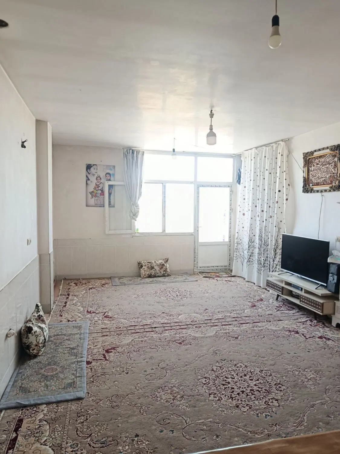 اجاره خانه