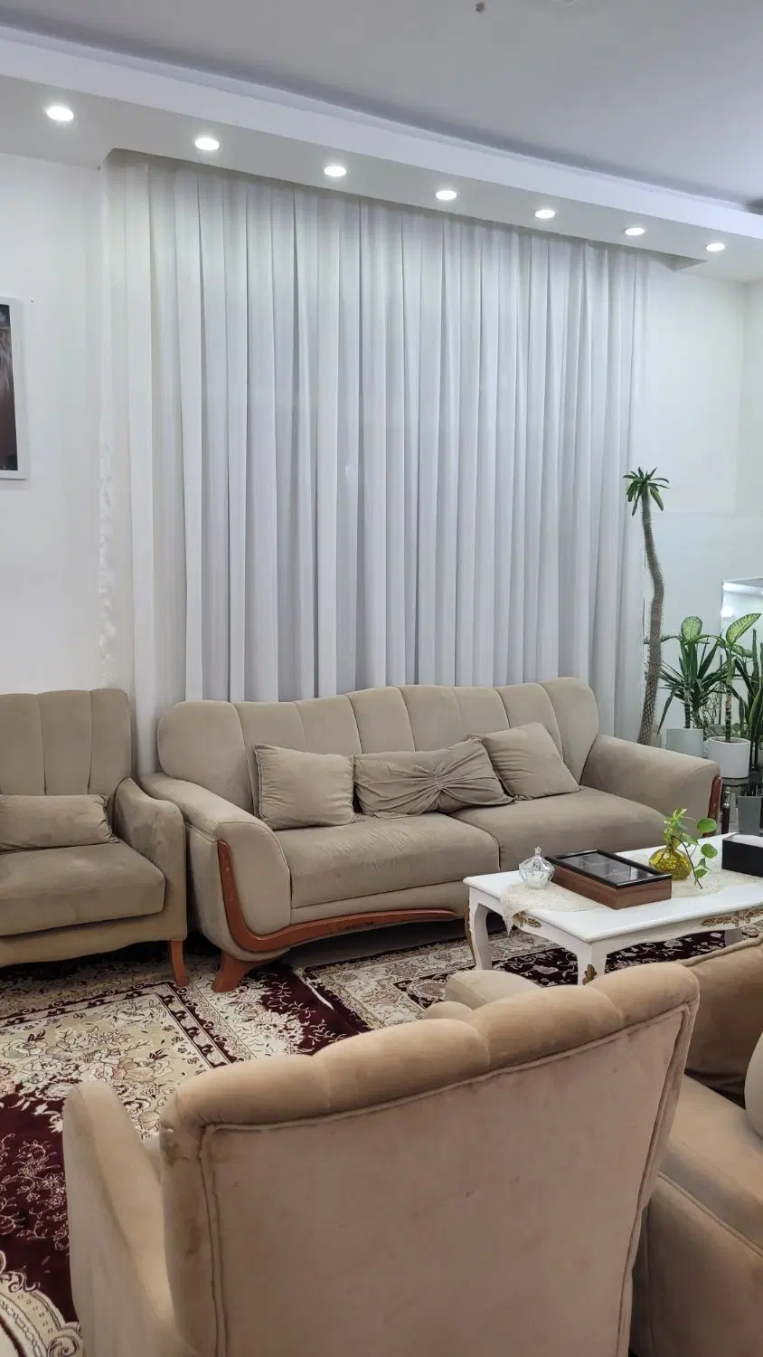 ویلای دربست
