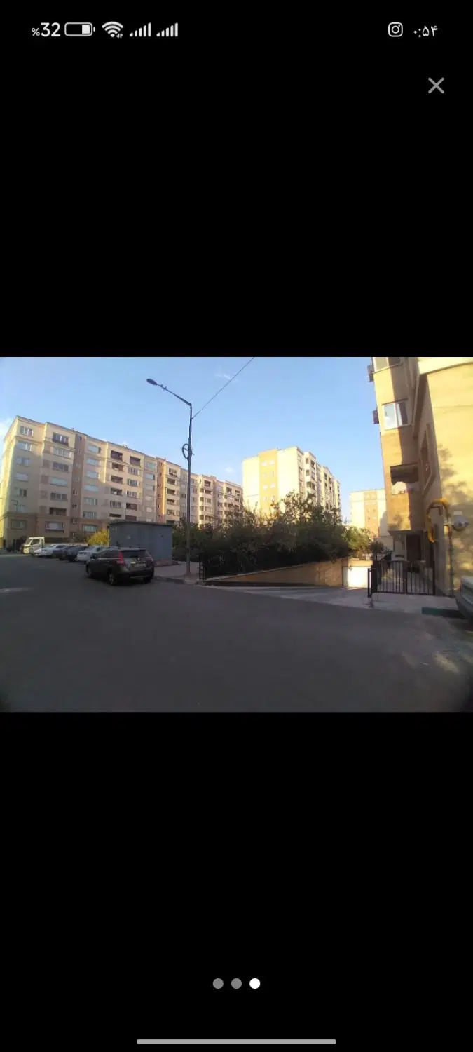 اجاره آپارتمان
