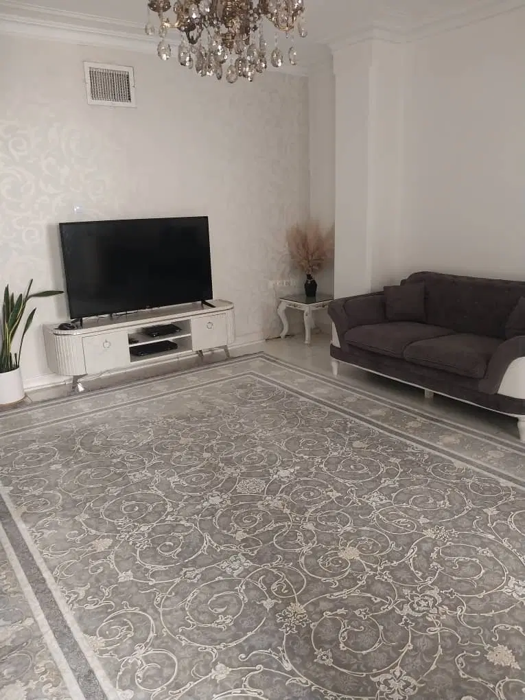 فروش آپارتمان