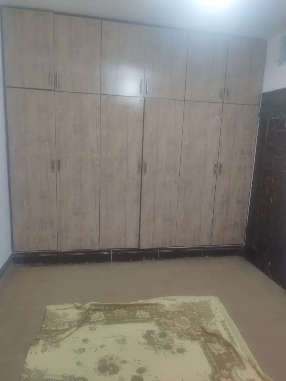 آپارتمان 80 متری فروشی