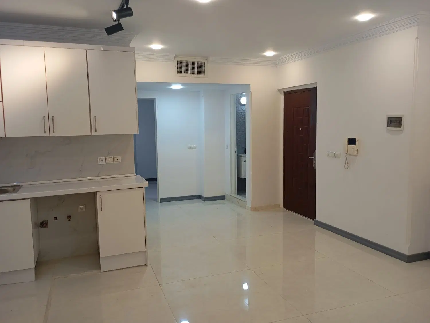 63متر دوخواب عروسک فول بازسازی