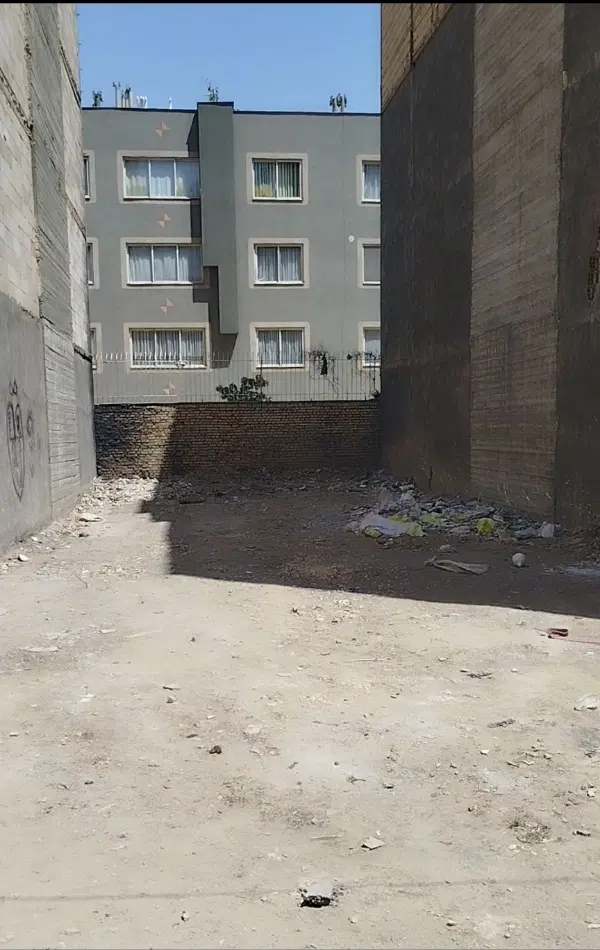 زمین در رسالت 55_1