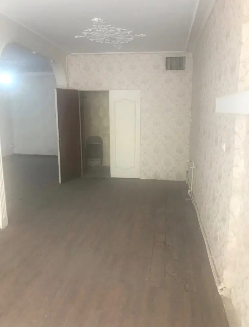 ۱۵۰متر دوطبقه ویلایی_سکونت و سرمایه گذاری_تیموری