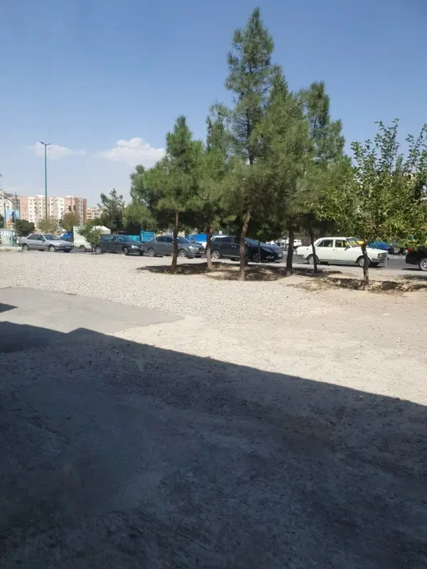 قراردادموتوژن خاوران