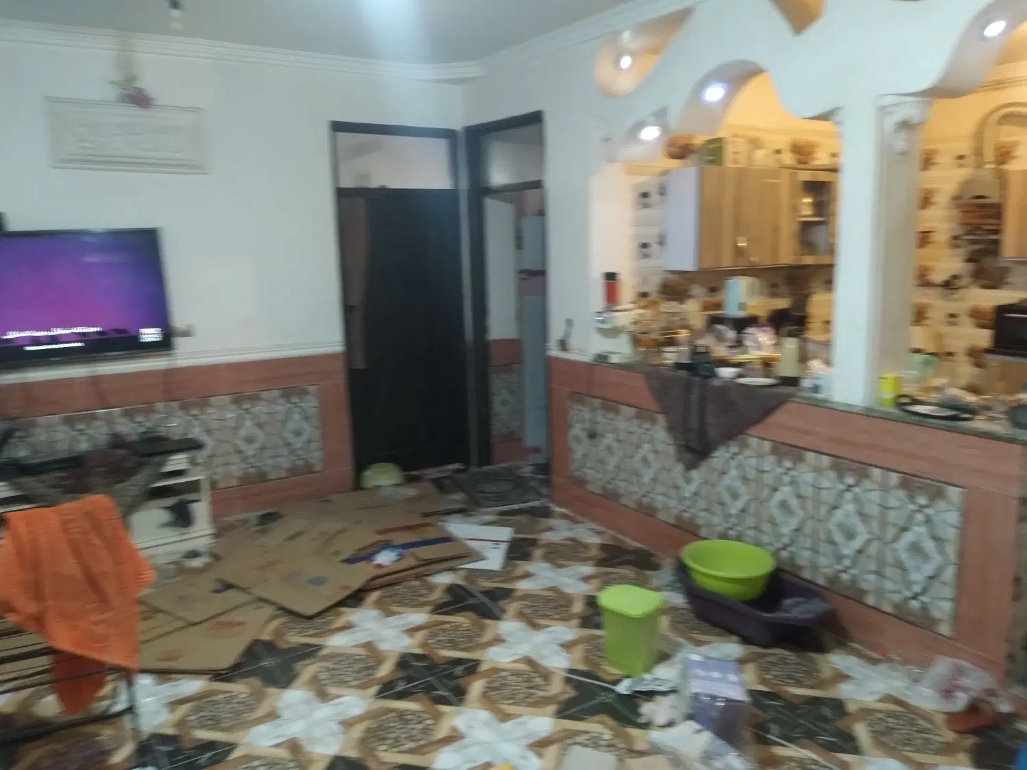 رهن و اجاره مولوی و سعدی