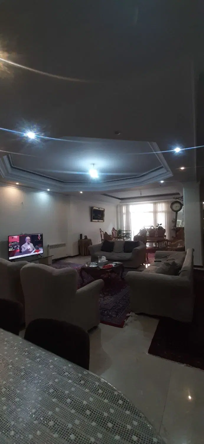 فروش_دیباجی‌جنوبی_تاپ لوکیشن