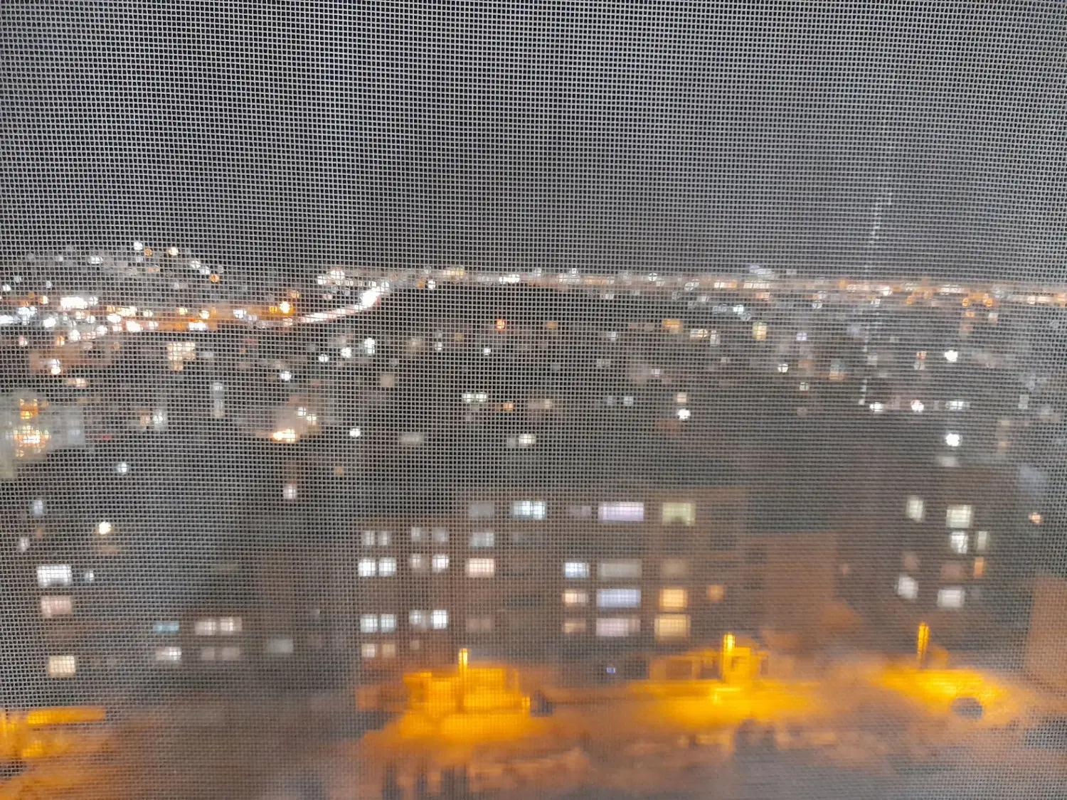 فروش آپارتمان