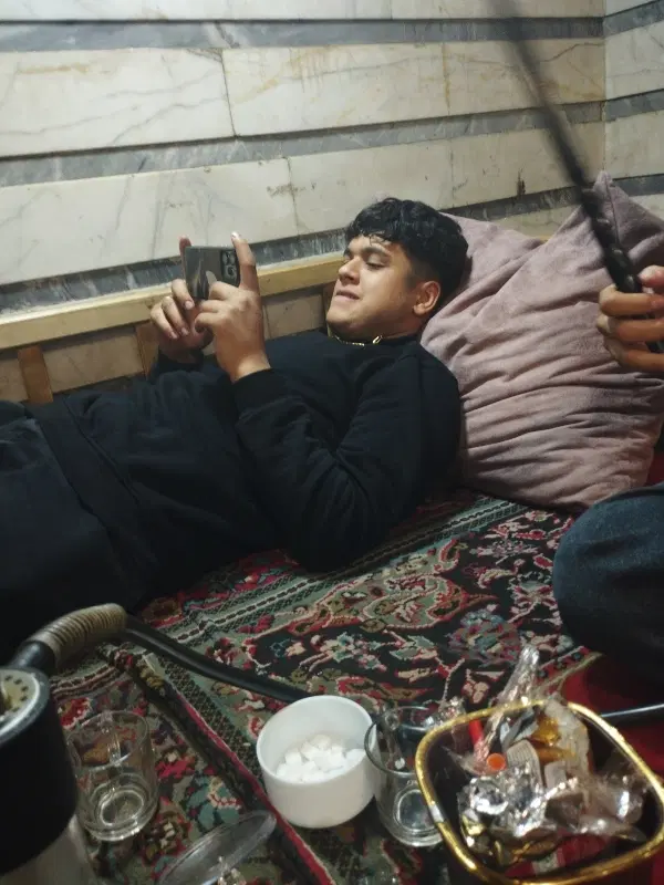 اجاره