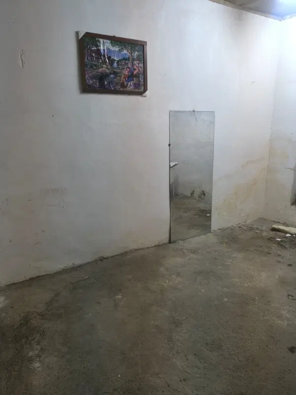 مغازه 15متری رهن و اجاره داده میشود