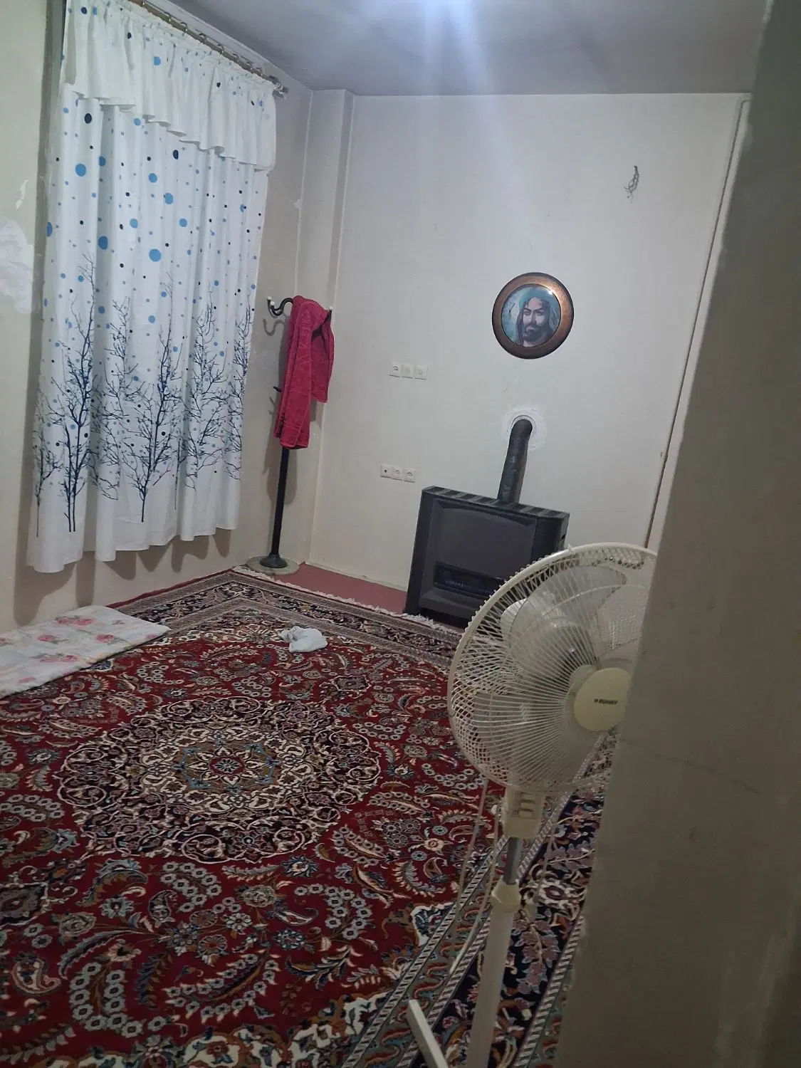 فروش خانه ویلایی
