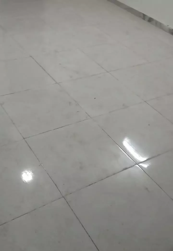 خانه .رهن