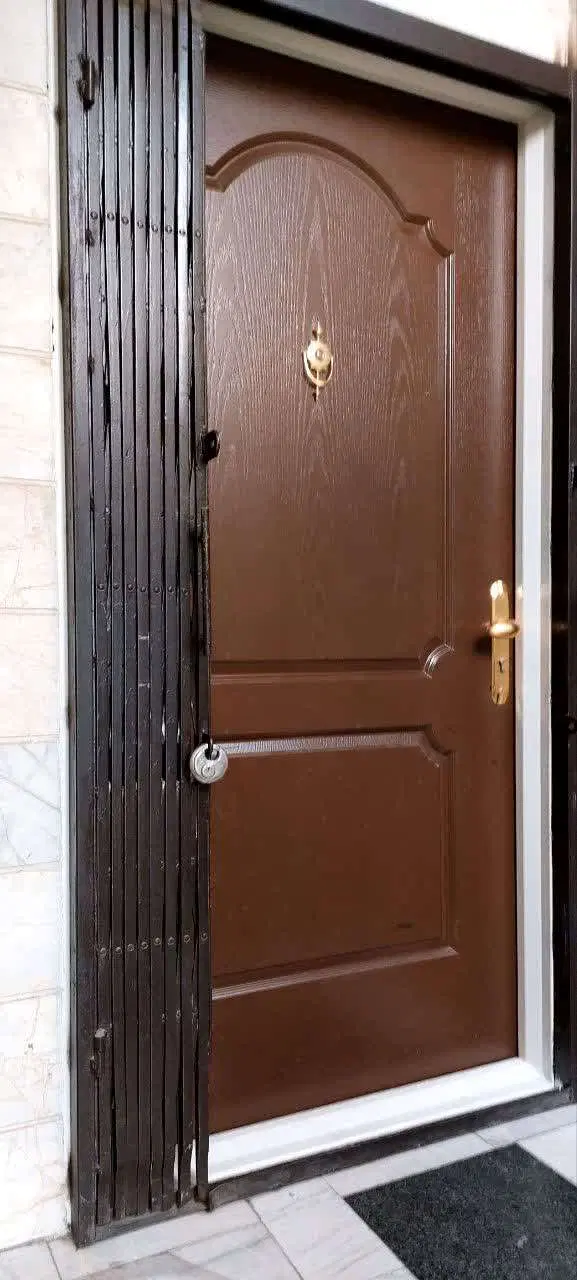فروش آپارتمان