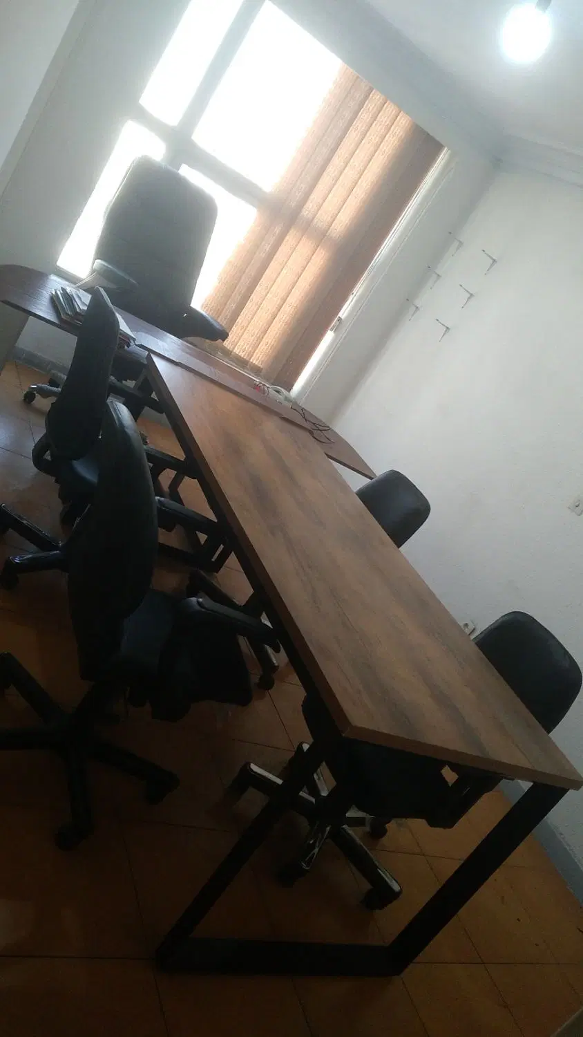 مشارکت ۸۰ متری