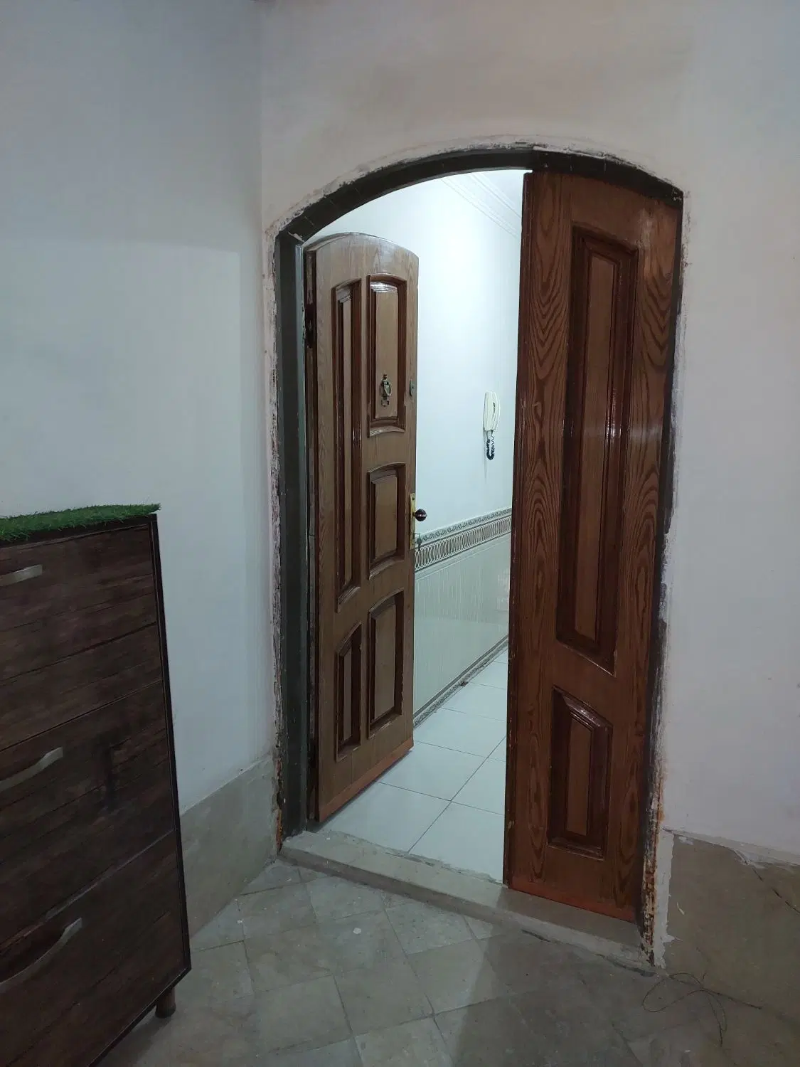 رهن و اجاره