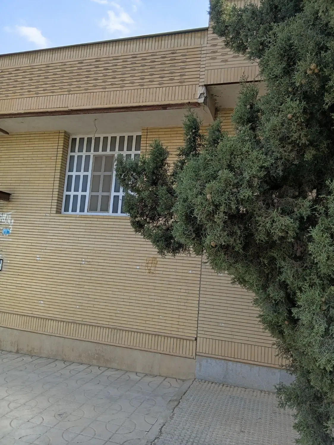 دربست شهرک گلستان