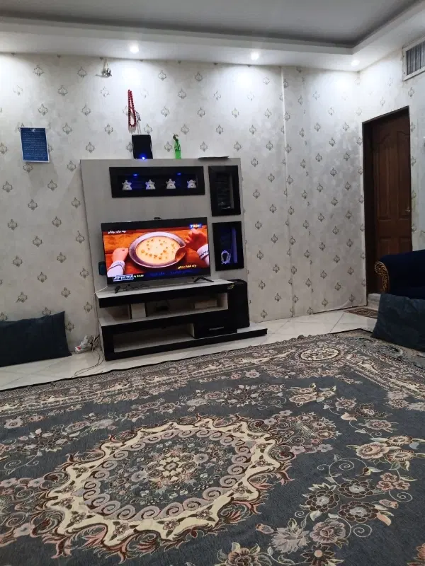 خانه