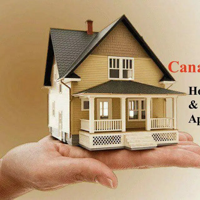80متر شهرزیبا اندیشه جنوبی