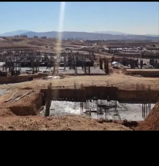مسکن ملی طبیعت