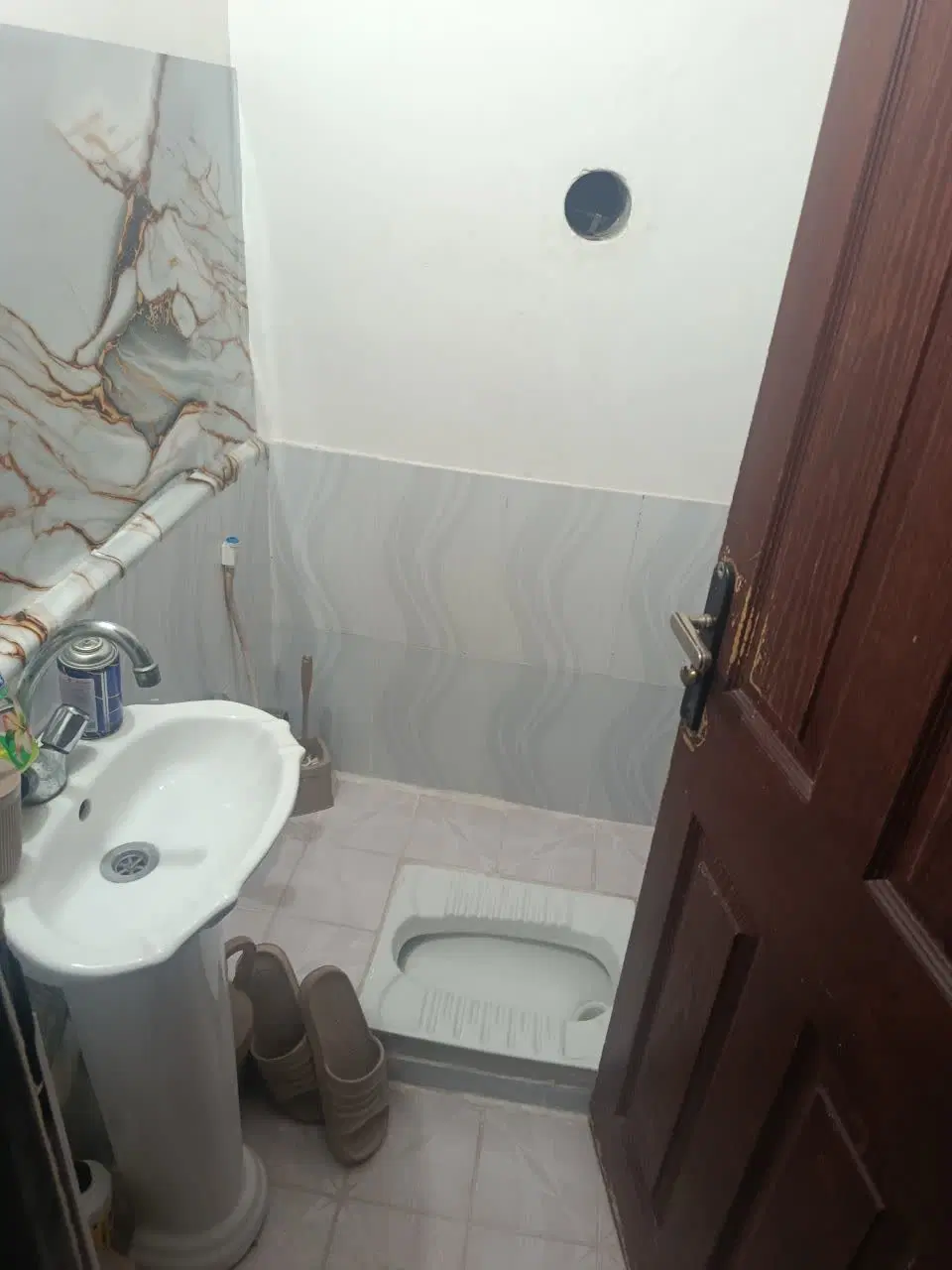 متراژ 75متردوخواب