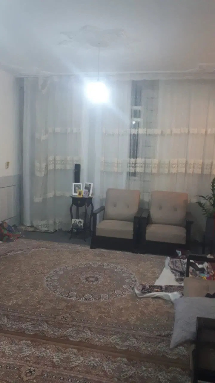 اجاره واحد مسکونی