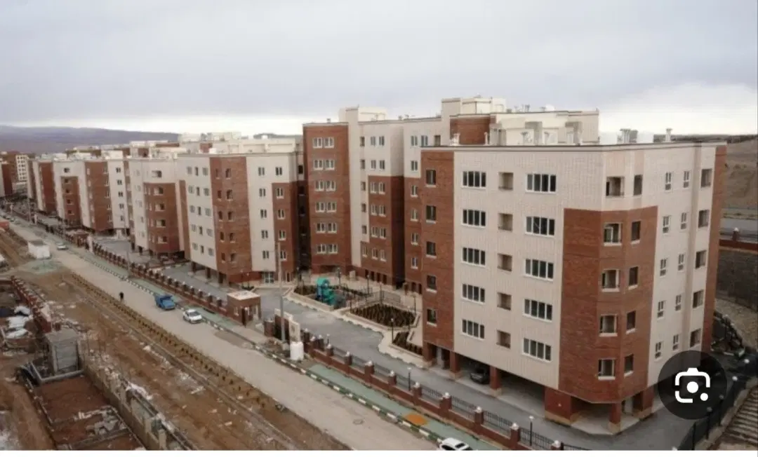 سایت شهید ریسی