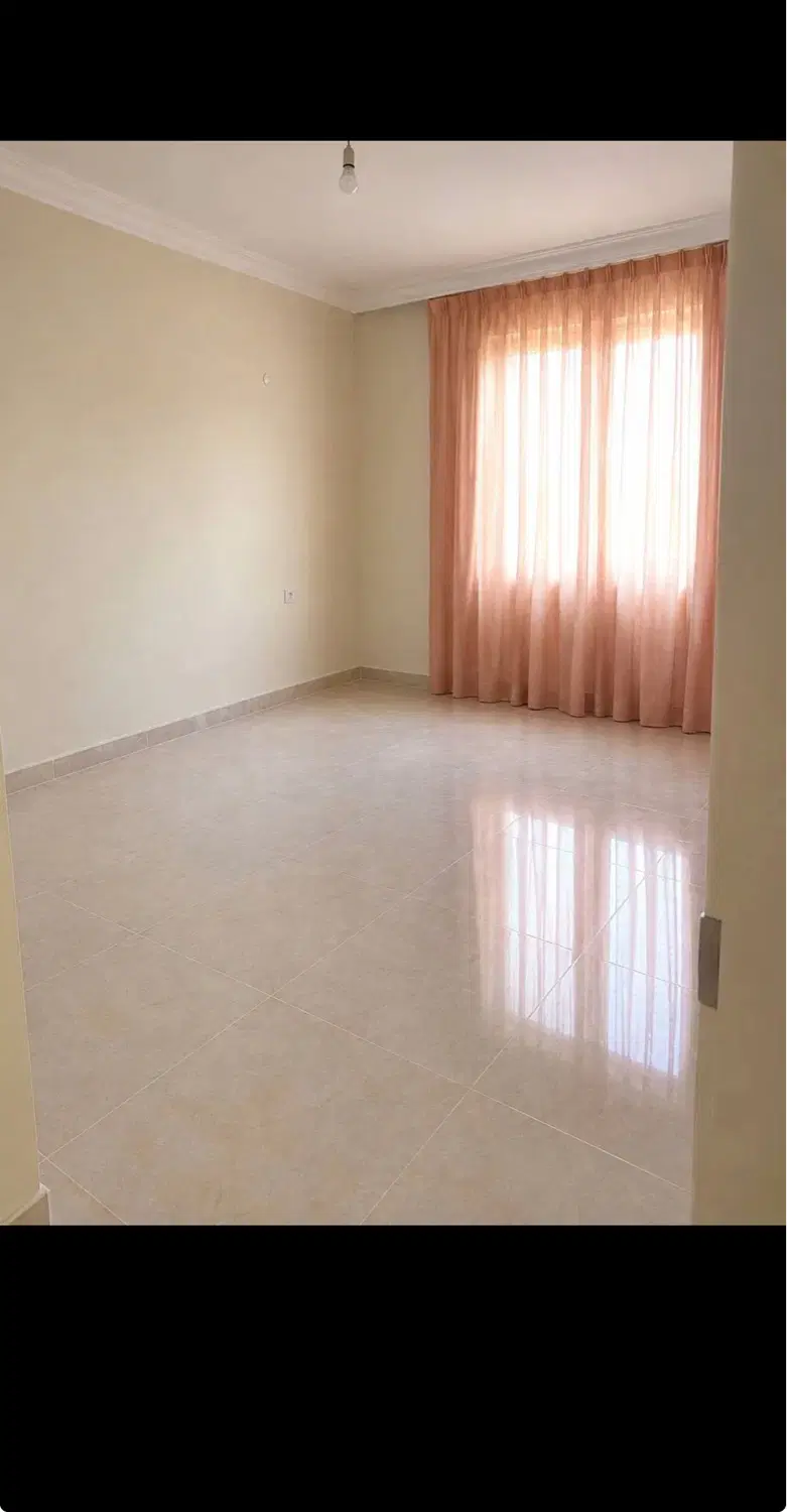 فروش آپارتمان ۹۹متری  ۲خواب حکیمیه