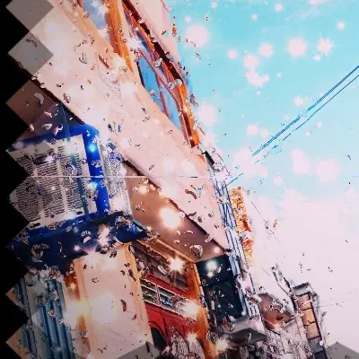 اجاره خانه خوسف