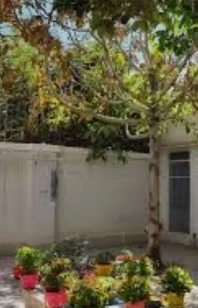خانه 100متری دوکوهه لاله3