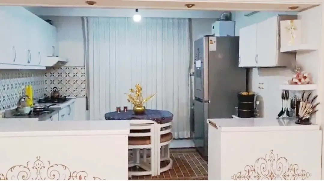 اجاره ۱۰۵ متری