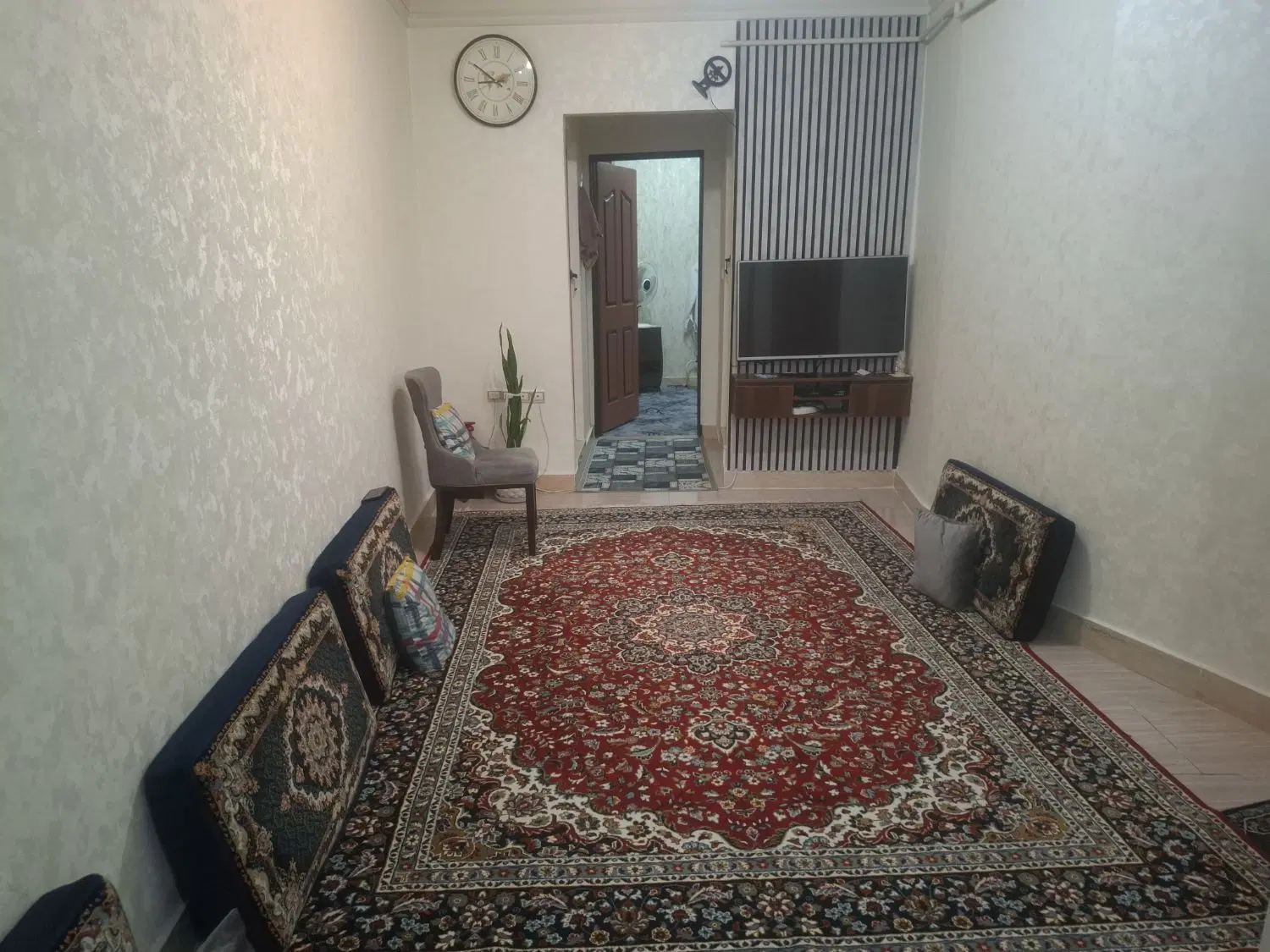 خانه