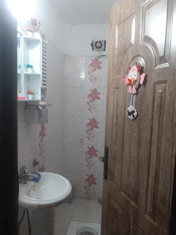 ساختمان