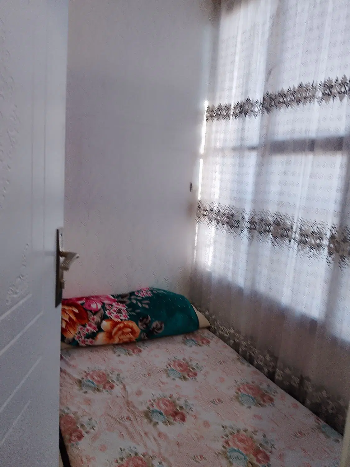 خانه ویلایی دوبلکس