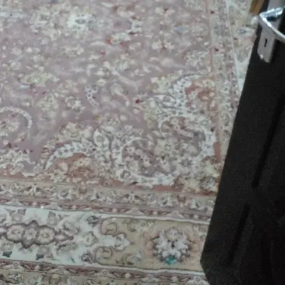 فروش خانه دو خوابه در شهرک سعدی برآفتاب
