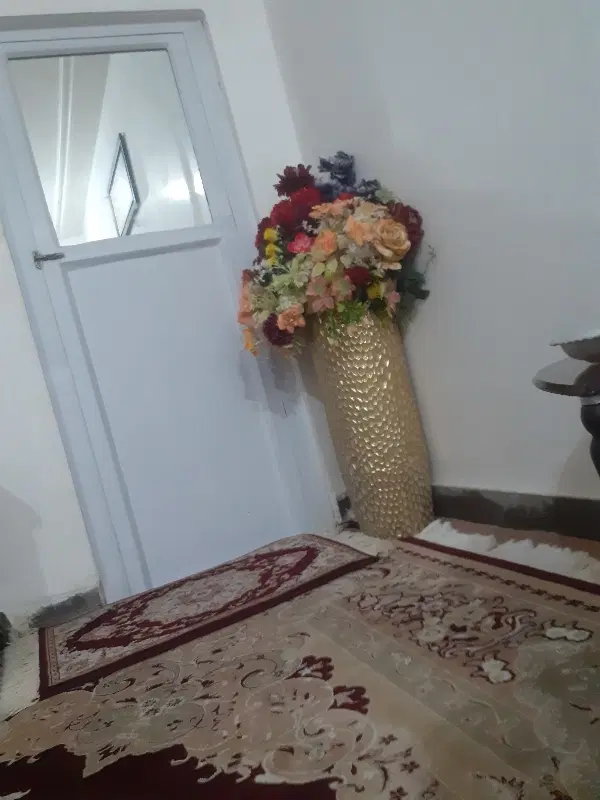 اجاره  خانه ۱۷۰متر  کوی شهدا